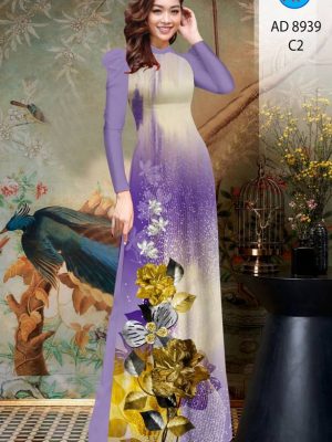 vai ao dao dep mau moi (28)